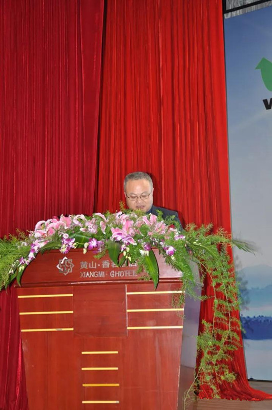 http://www.yihuidaxitong.cn/hsdt/116.html