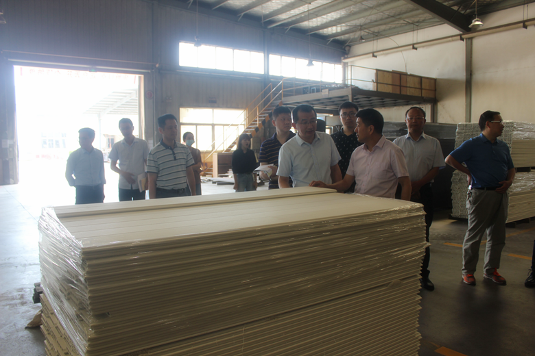 20200523102439379669.png 圖片2_副本.png