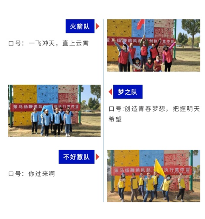 1667271638515567.png 3.png