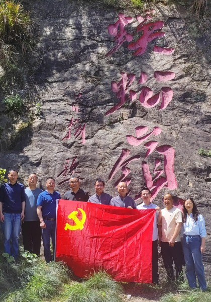 1745481114590419.jpg 微信圖片_20250421153551_副本_副本.jpg