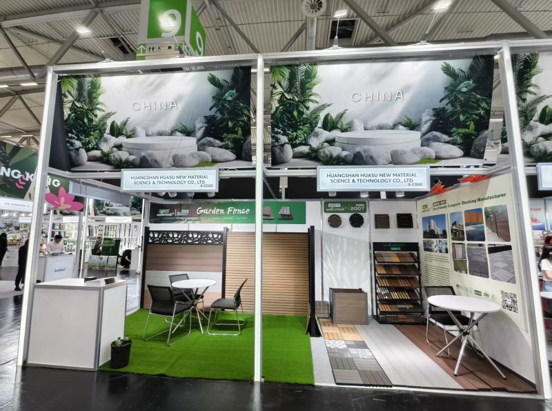 1750899502427642.jpg 微信圖片_20250624152930_副本.jpg