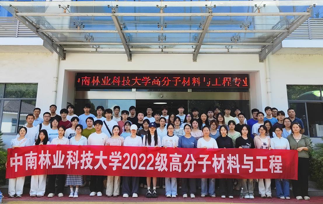 1751358812952519.jpg 圖片1.jpg