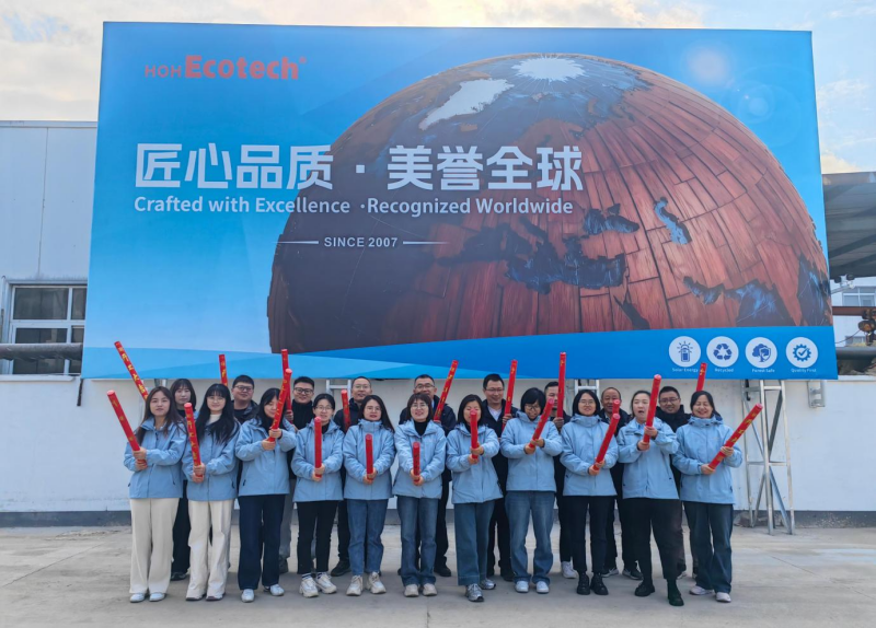 1763513759282868.png 圖片6_副本.png