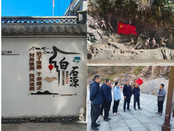 1764575983412299.jpg 微信圖片_20251201112659_68_466_副本.jpg